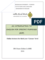 4-An Introduction to ESP LAMRI.pdf