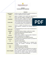 Glosario (3).pdf