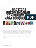 firewall-best-practices-to-block-ransomware.pdf