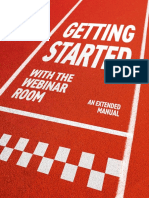 Getting-Started-with-the-Webinar-Room.pdf