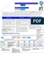 ICCMREA CFP in Breif v12 PDF