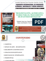 XIV CONIMET Huacho - 2015.pdf