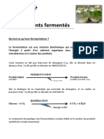 affiches_microorganismes_utiles.pdf