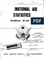 International Aid Statistics, World War II - War Department.pdf