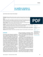 EfectosCronicos1 PDF
