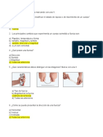 Prueba Fuerza