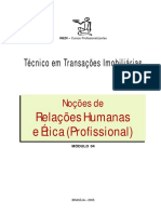 medio_relacoes_humanas.pdf