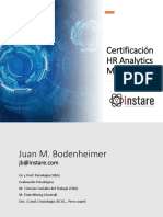 HR Analytics v32hs - Certificación - v2 Mayo 2020 - Día 1 y 2