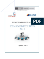 00 Diccionario de datos_censo educativo 2018.pdf