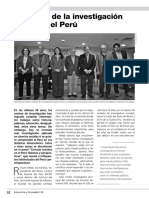 Losretosdelainvestigacion ES85 PDF