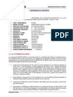 01. Liquidacion de Obra .pdf