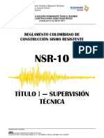 DOCUMENTO DE APOYO NSR.pdf