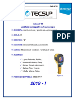 Informe de Taller #04