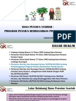 02 Dana Pensiun Syariah 0404