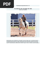 Mechanoresponsiveness 19