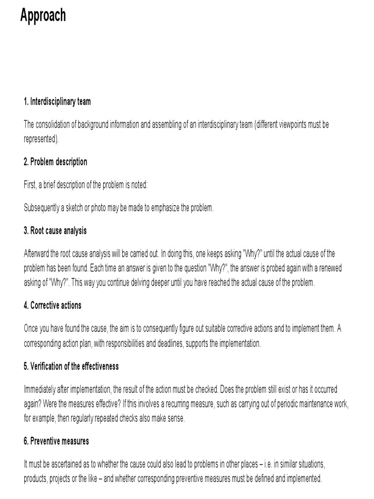 5-why-approach