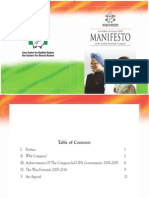 Manifesto 09 Eng