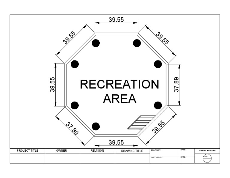 recreation-room-pdf