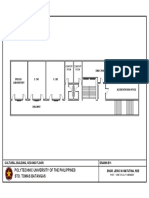 Pup-Cb-Second Floor-Top View PDF