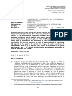 Res 2703-2015-SC2 Tarea D.Consumido Seccion C 14-04