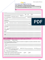 Artigo 1-C (gr%E1tis).pdf