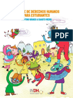 Informe de Derechos Humanos para Estudiantes.pdf