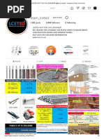 1n - mm2 To KG - cm2 - Google Search | PDF | Pascal (Unit) | Pressure