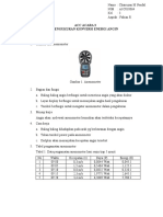 A1C018064 - Chairuzan M Naufal - Kel3 - ACC3