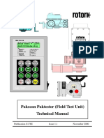 manual pactesters rotork.pdf