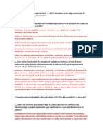 Respuestas Foro Etica - KATHERINE.docx