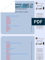 sist_ecuaciones.pdf