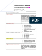 Examen U5 Juan Luis PDF