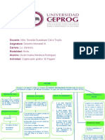 El Pagare PDF