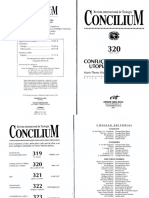 320 Abril 2007 PDF