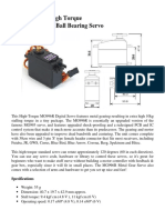 MG996R_Tower-Pro.pdf