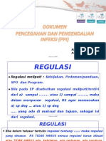 edit-4-februari-2020-dokumen-ppi-_1038