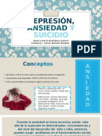 Ansiedad, depresion y suicidio__ Pediatria 