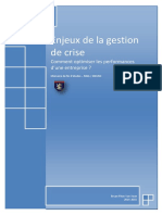gestion de crise.pdf