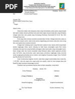 Download Proposal Hutan Kota-savana by Cecep G Pertiwa SN46191226 doc pdf