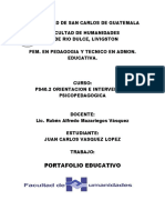 Portafolio Lic Mazariegos