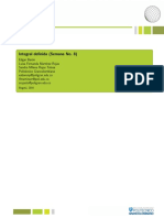 8.integral Definida PDF