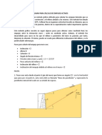 Método Gráfico de Cullman