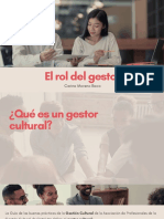 El rol del gestor_pdf.pdf