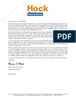 CIA P1 Plan A4 PDF