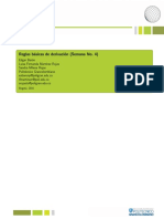 4.reglas Basicas de Derivacion PDF