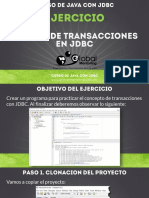 CJDBC-B-Ejercicio-TransaccionesJDBC.pdf
