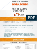 CJDBC-C-LaboratorioCapaDatosJDBC.pdf