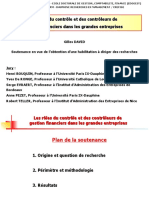 slides_Soutenance_sept_2006_HDR