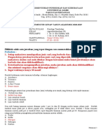 D1a018139 - Riston Hatorangan S - Fistum