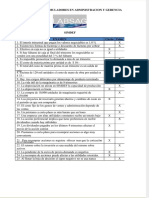 pdfslide.net_examen-simdef.pdf